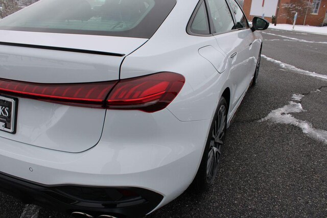 2025 Audi S5 Premium Plus - Photo 42