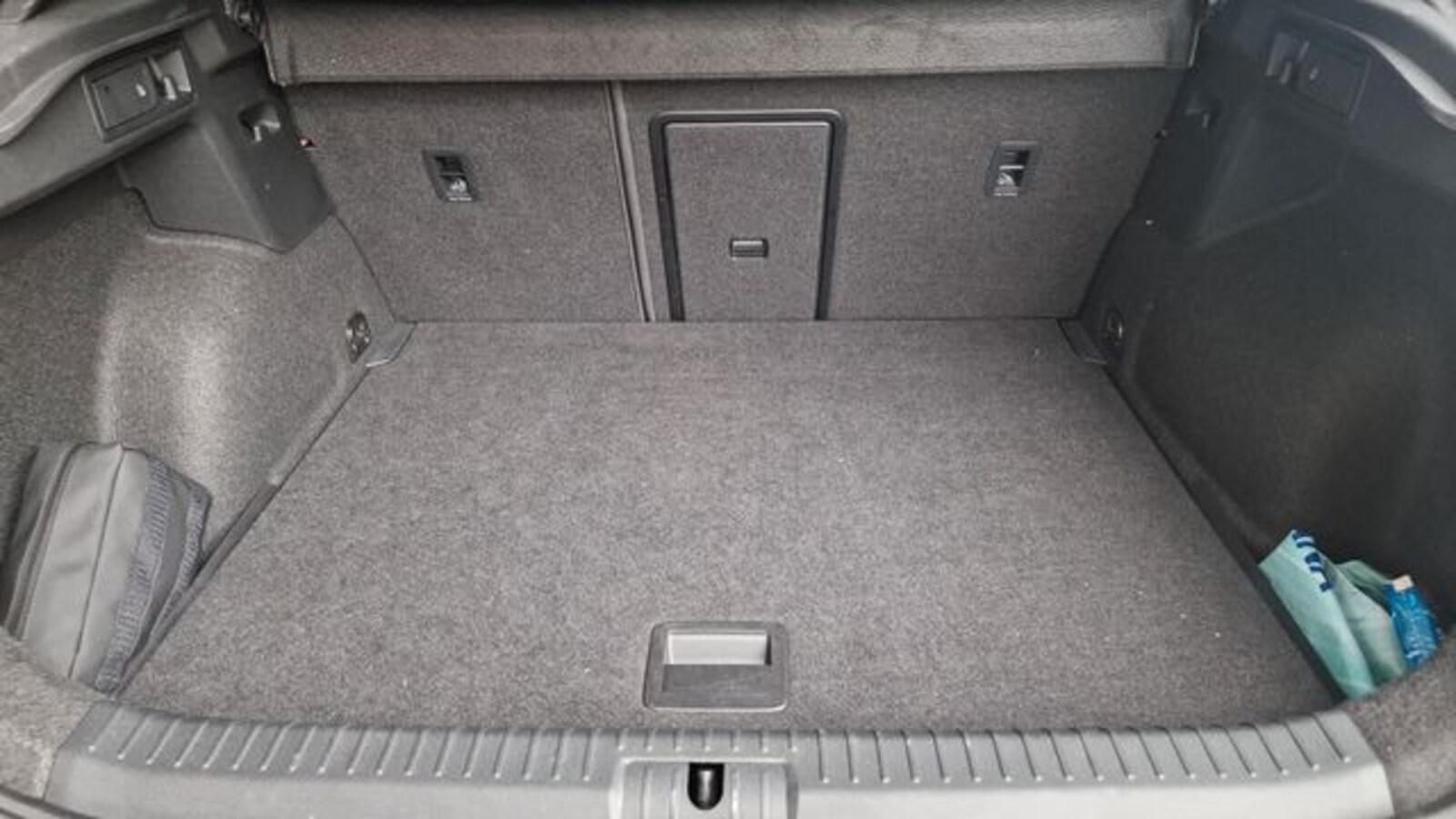 CUPRA Formentor – Bild 4