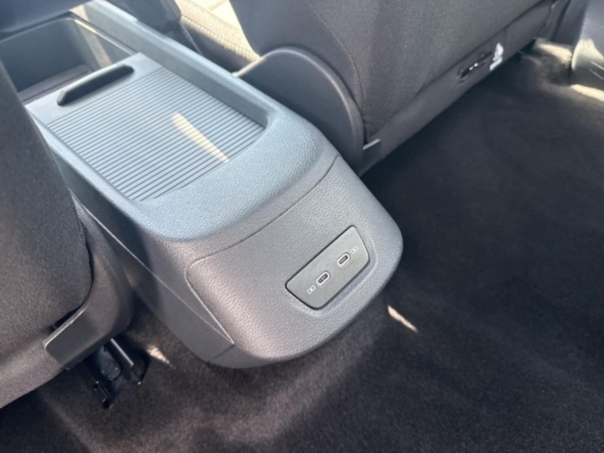 Volkswagen ID.3 Pro