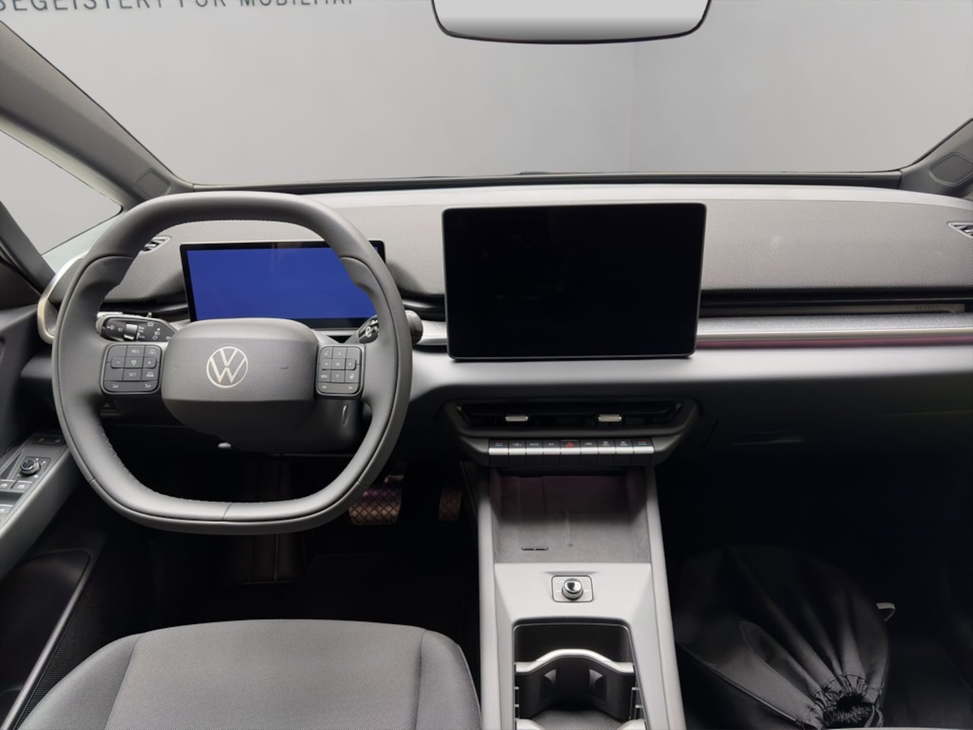 Volkswagen ID.3 Neo Life