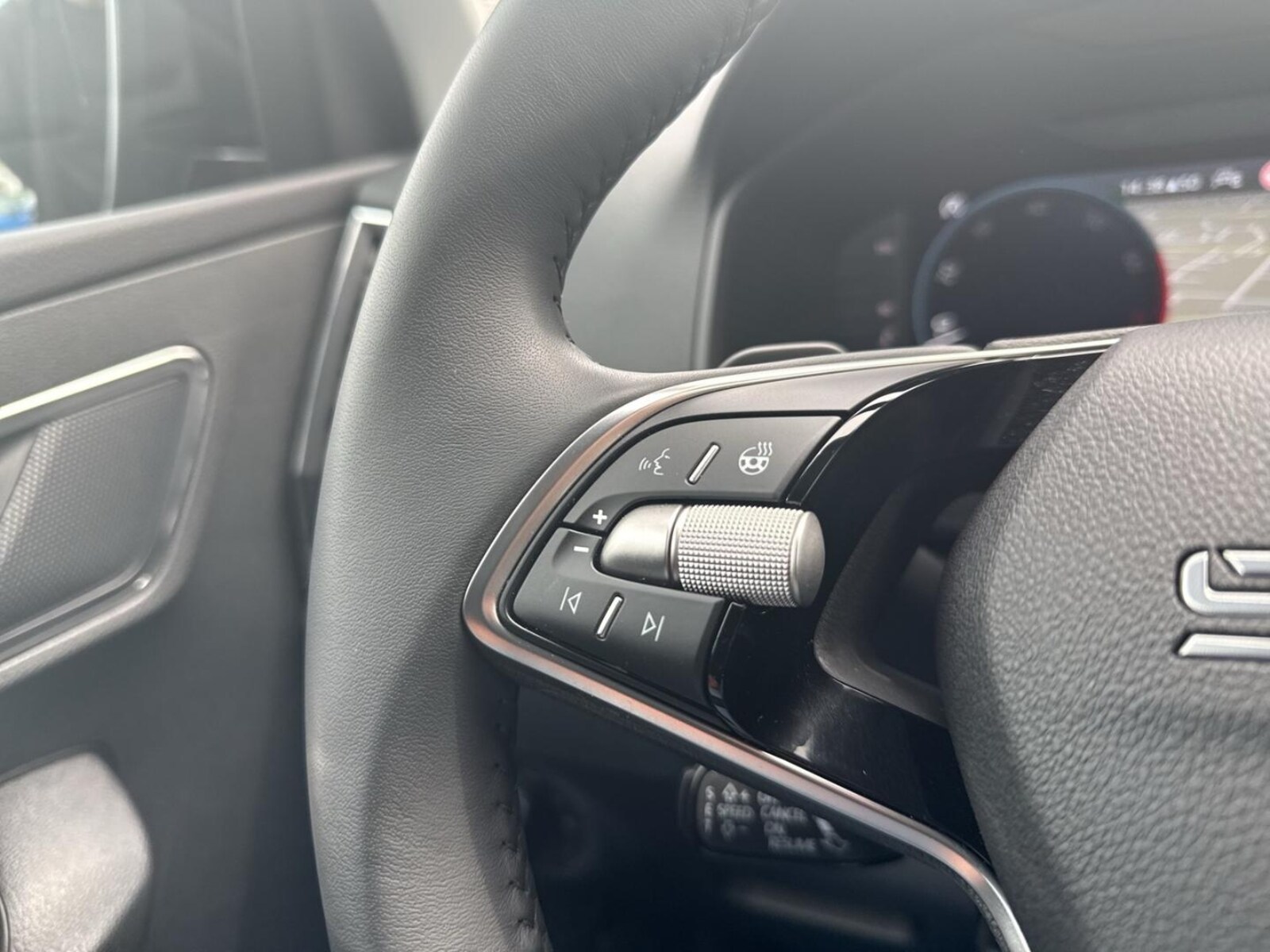 Škoda Karoq – Bild 13