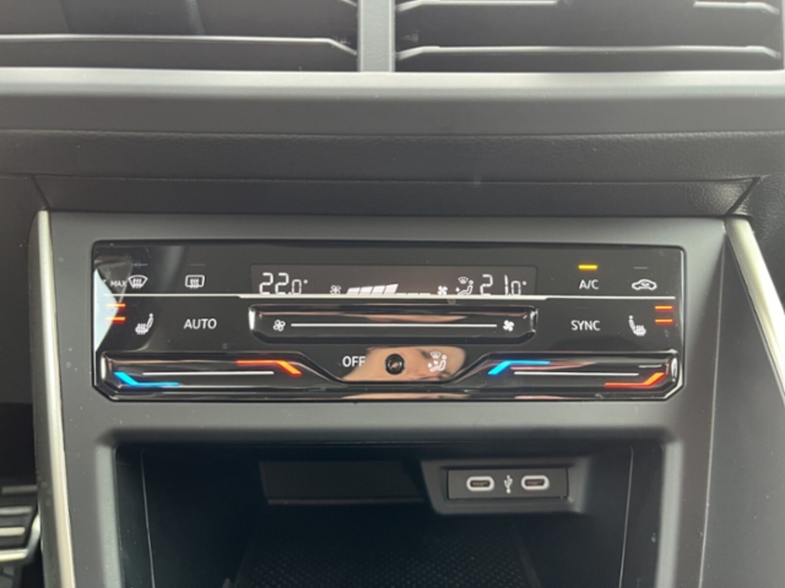 Volkswagen Polo – Bild 15