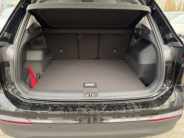 Bild des Autos 6