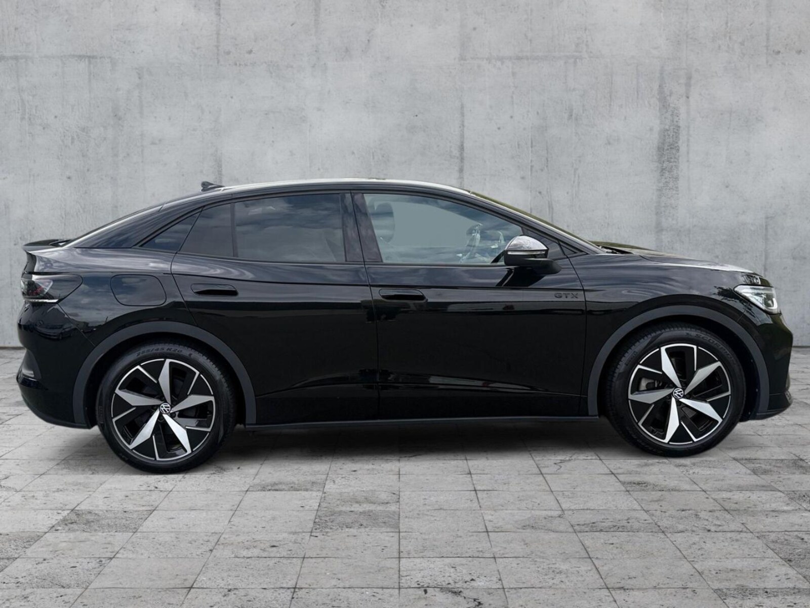 Volkswagen ID.5 – Bild 6