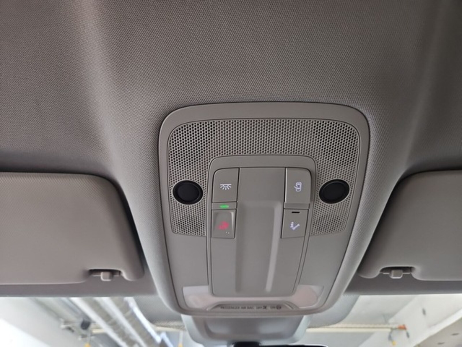 Audi A1 Sportback – Bild 6