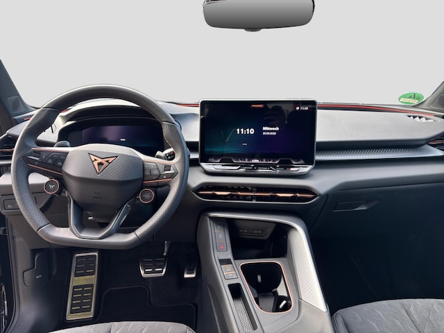 Bild des Autos 6