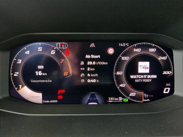 Bild des Autos 14
