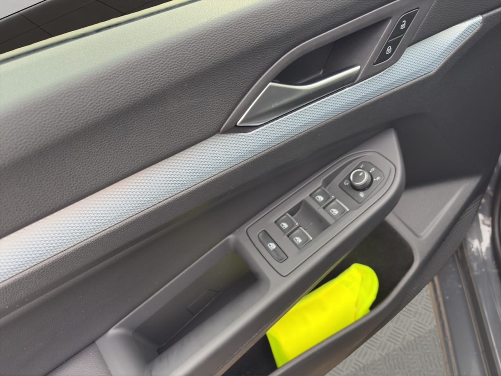 Volkswagen Golf Variant – Bild 10