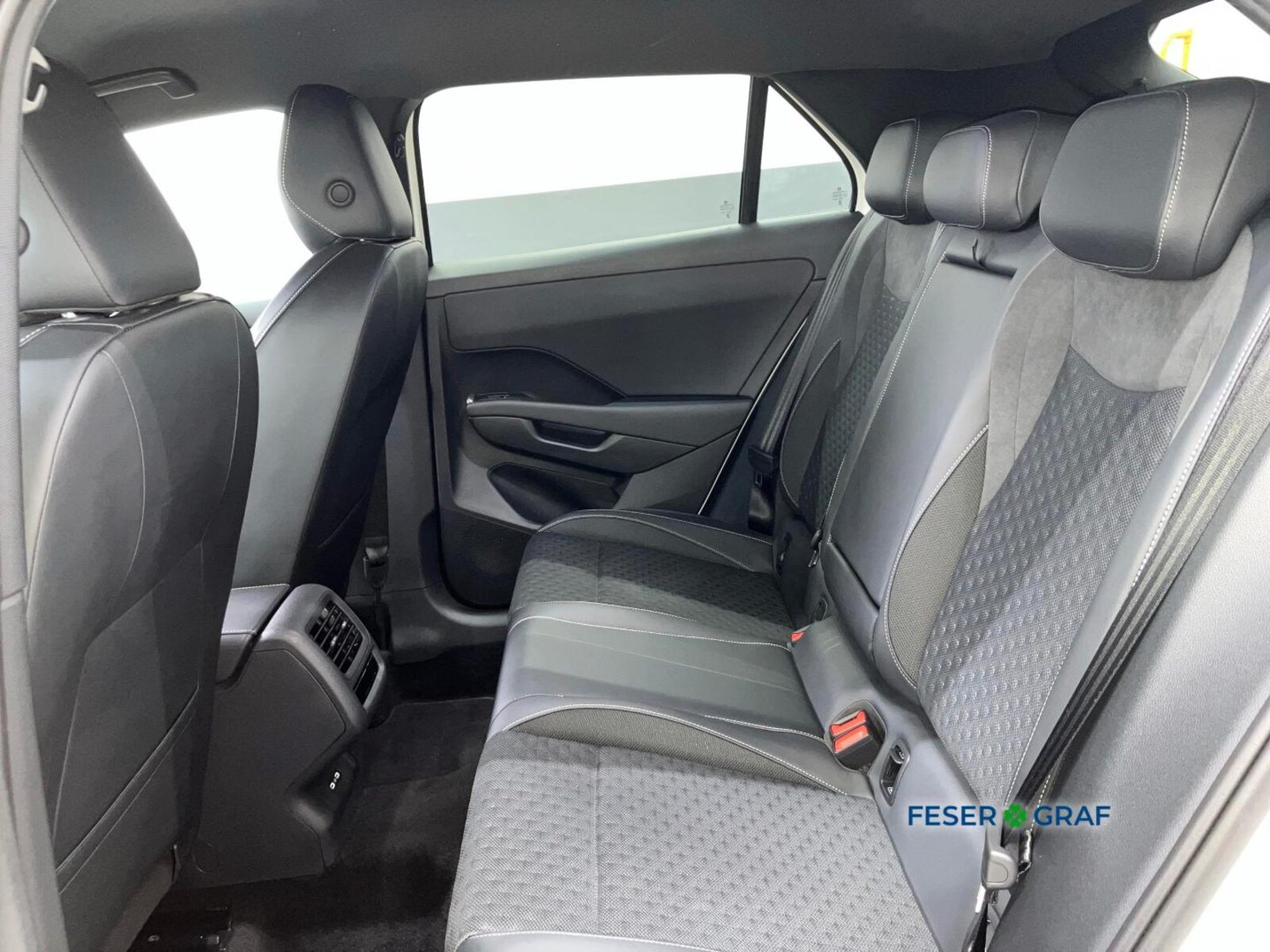 Volkswagen T-Roc – Bild 9