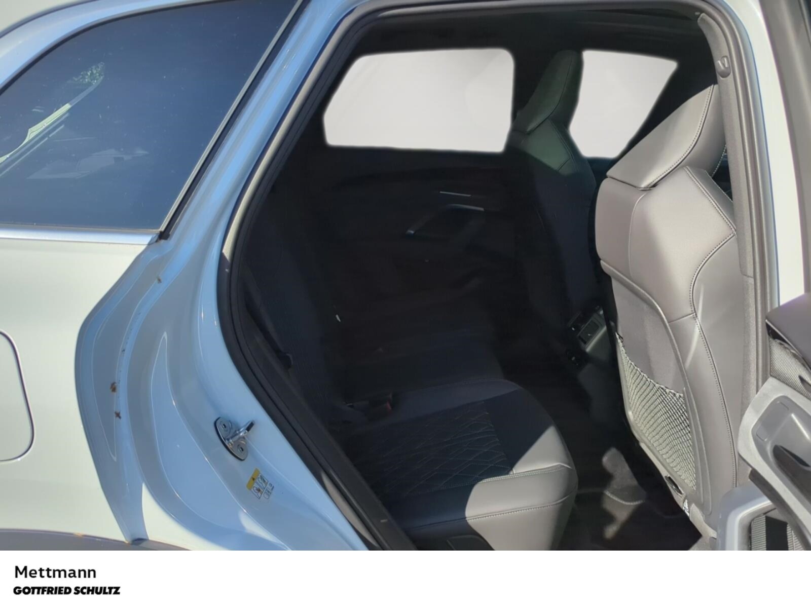 Audi SQ5 – Bild 6