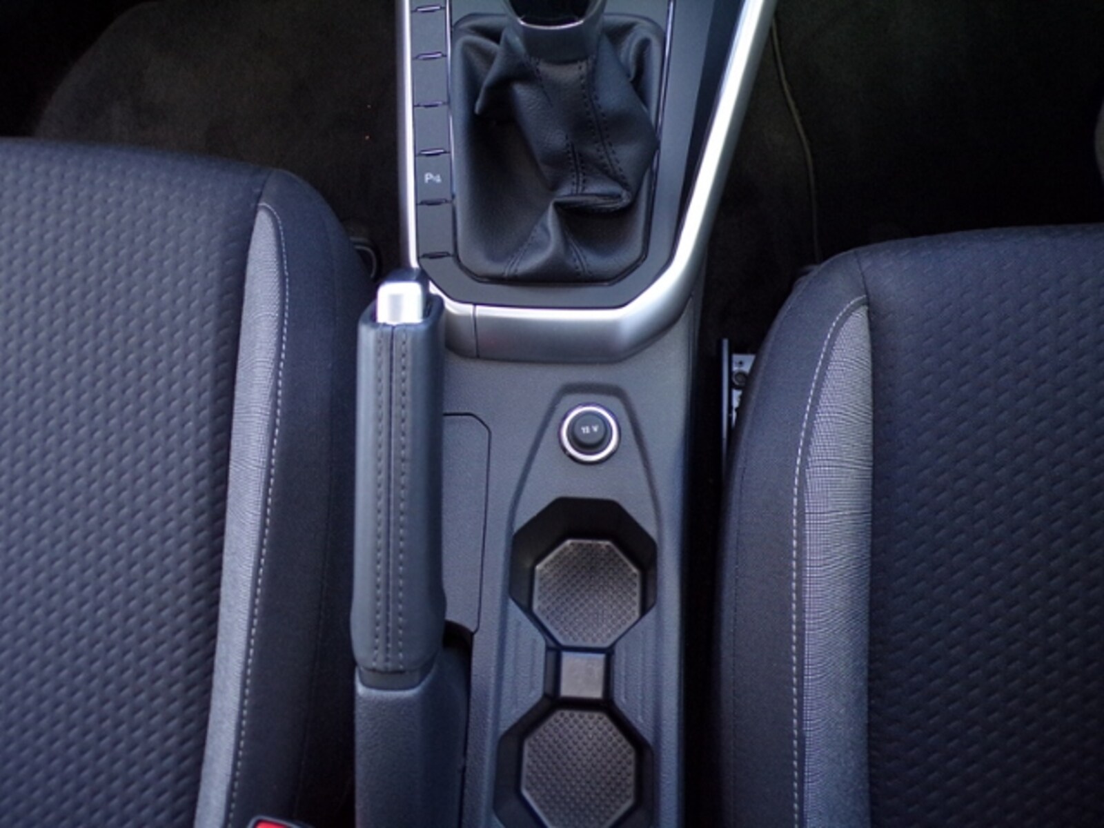 Volkswagen Polo – Bild 15