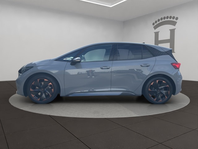 Bild des Autos 2