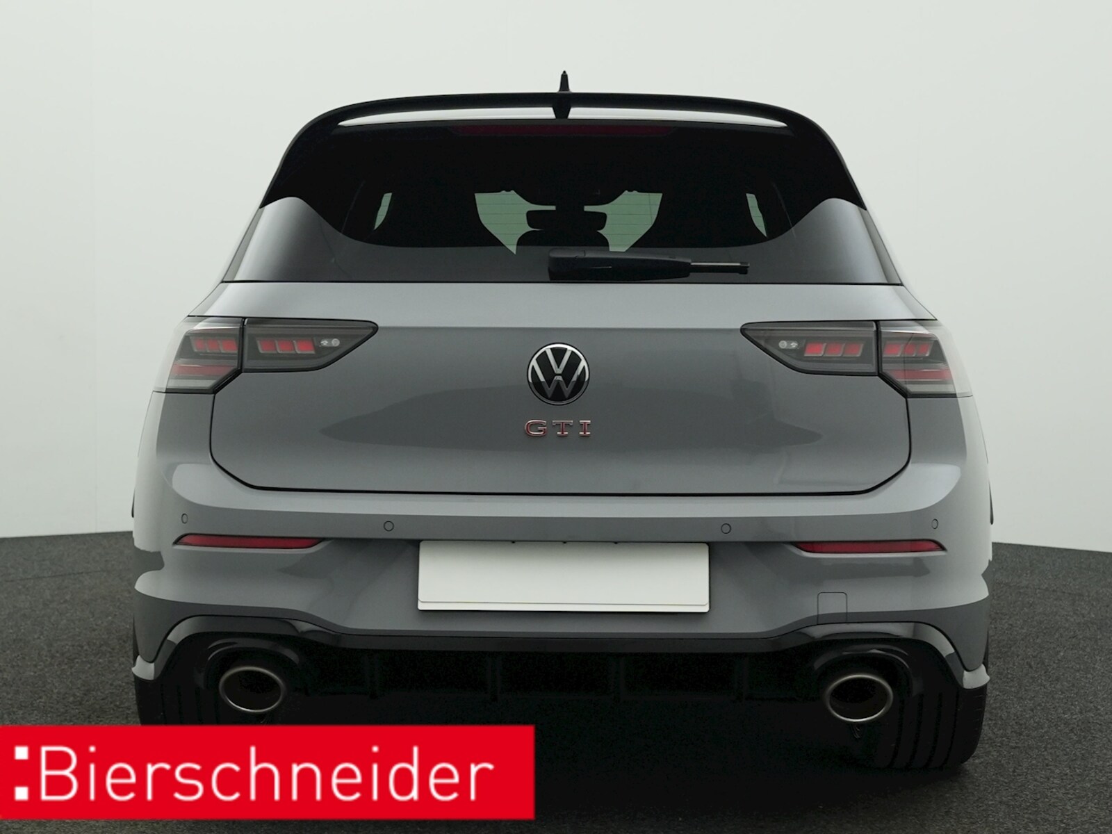 Volkswagen Golf – Bild 4
