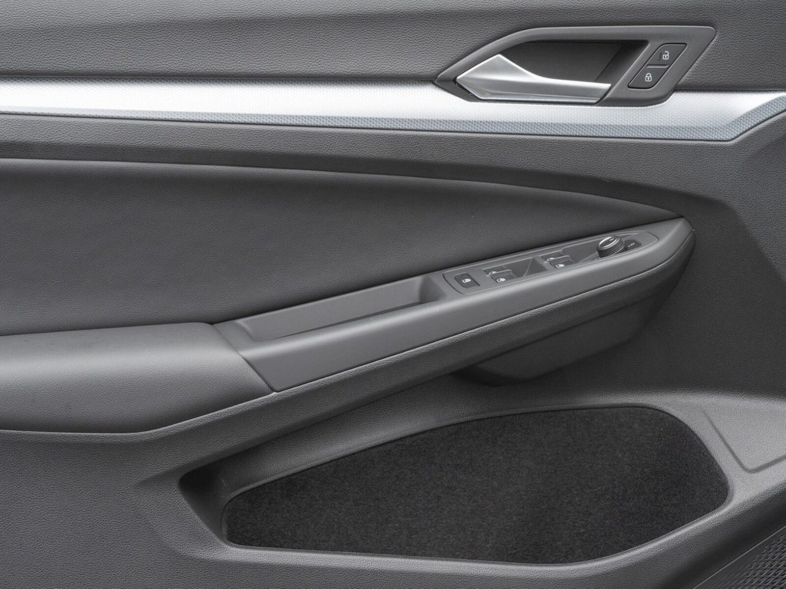 Volkswagen Golf – Bild 18