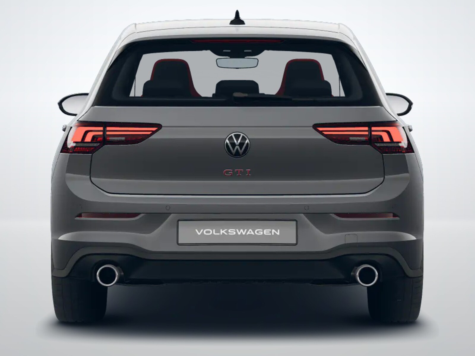 Volkswagen Golf – Bild 4