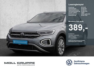 erstes Vorschaubild