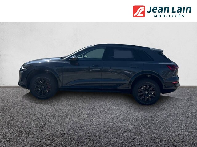 Audi Q8 E-tron 55 E-tron Quattro 300,00 KW - 2025 - Joinsteer - #8