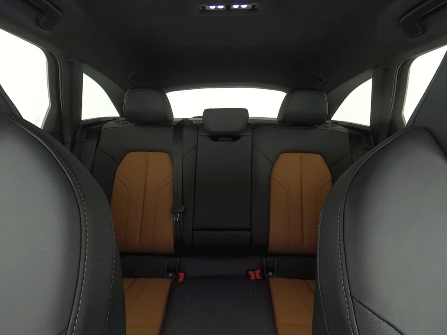 Bild über Audi A5 Avant TDI quattro 150 kW S tronic - für weitere Informationen kontaktieren Sie den Audi Partner