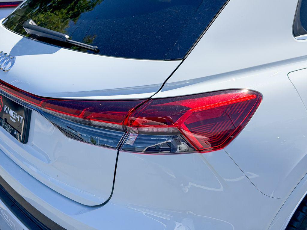 View 5