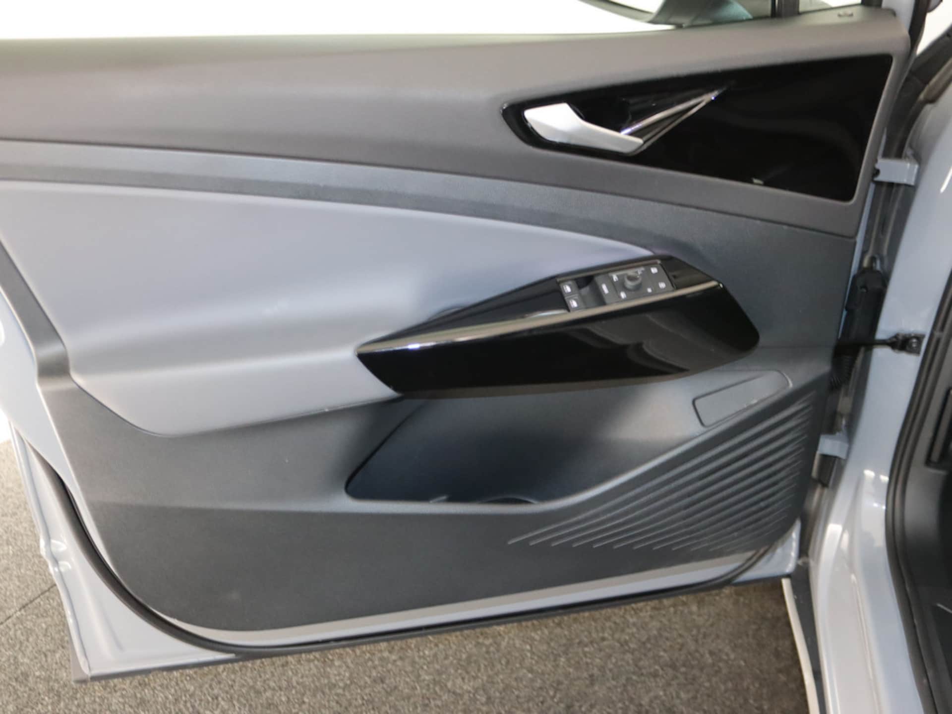 Volkswagen ID.4 Pro Performance