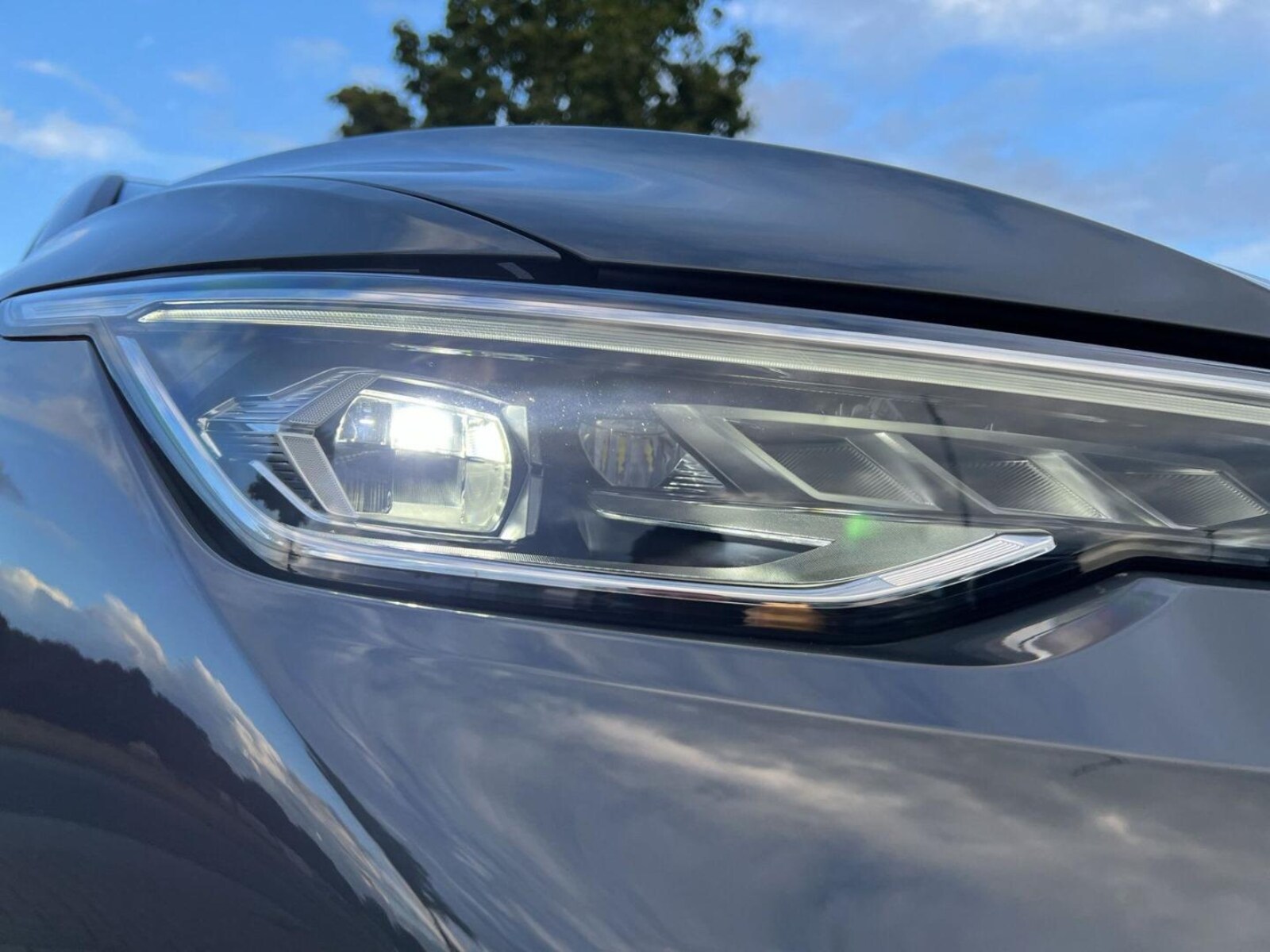 Volkswagen Golf – Bild 26