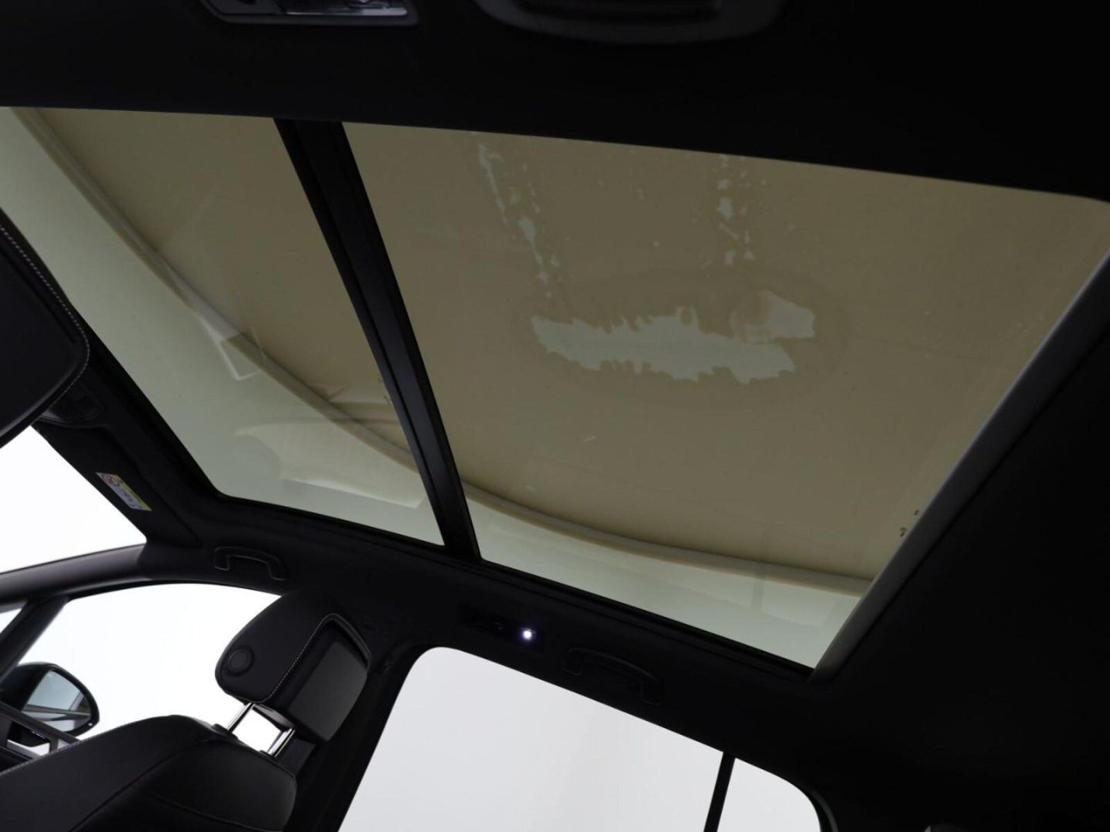 Volkswagen Touran – Bild 11