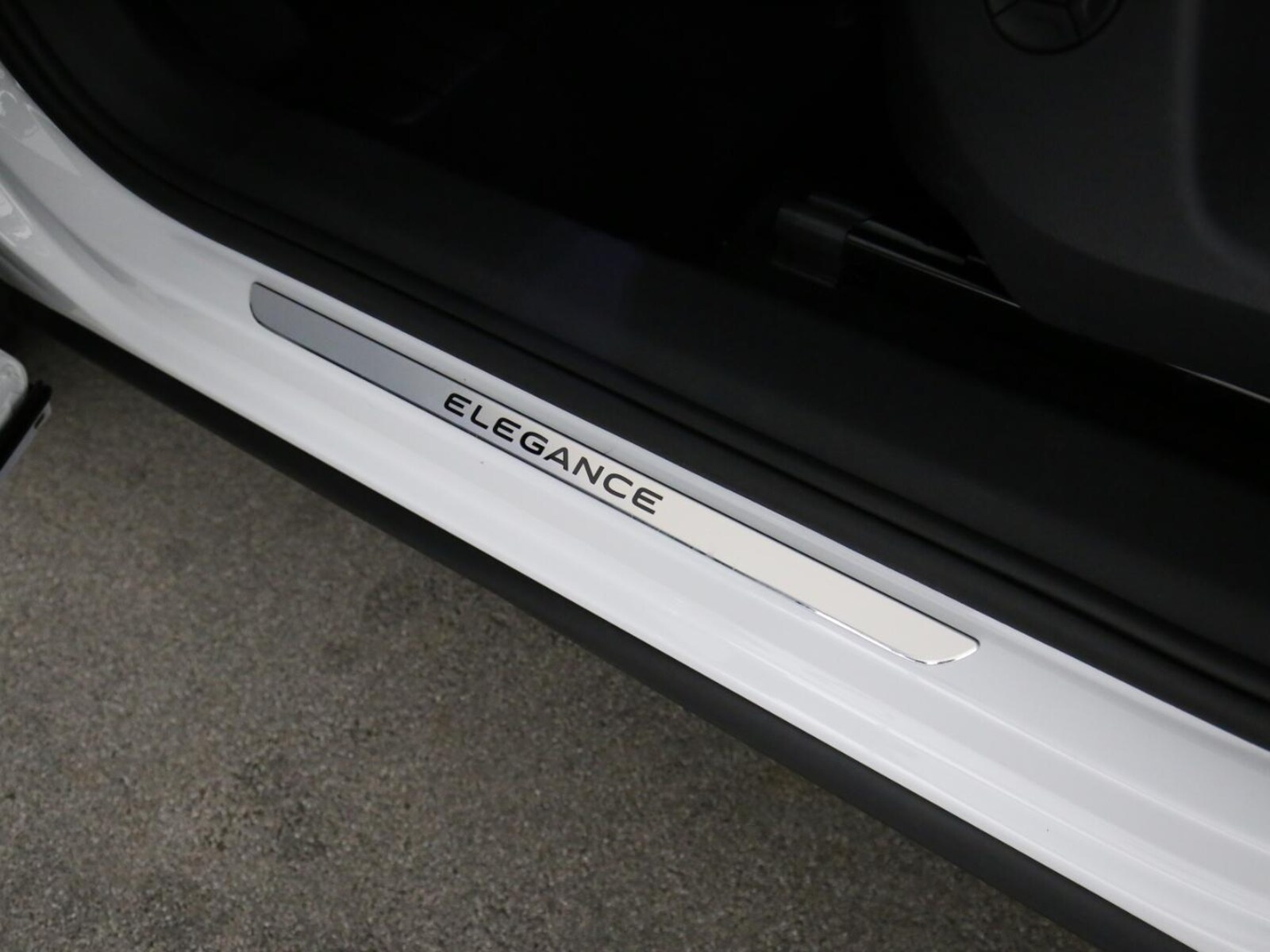 Volkswagen Tayron – Bild 26