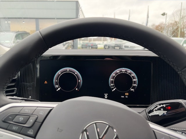 Bild des Autos 11