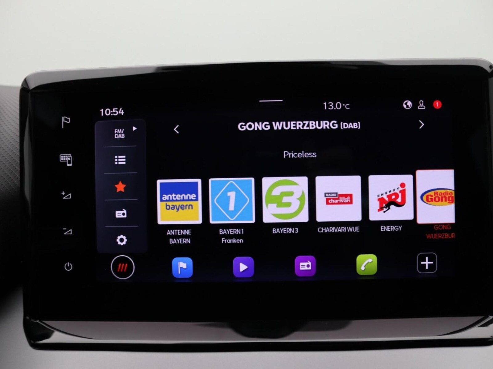 SEAT Arona – Bild 12