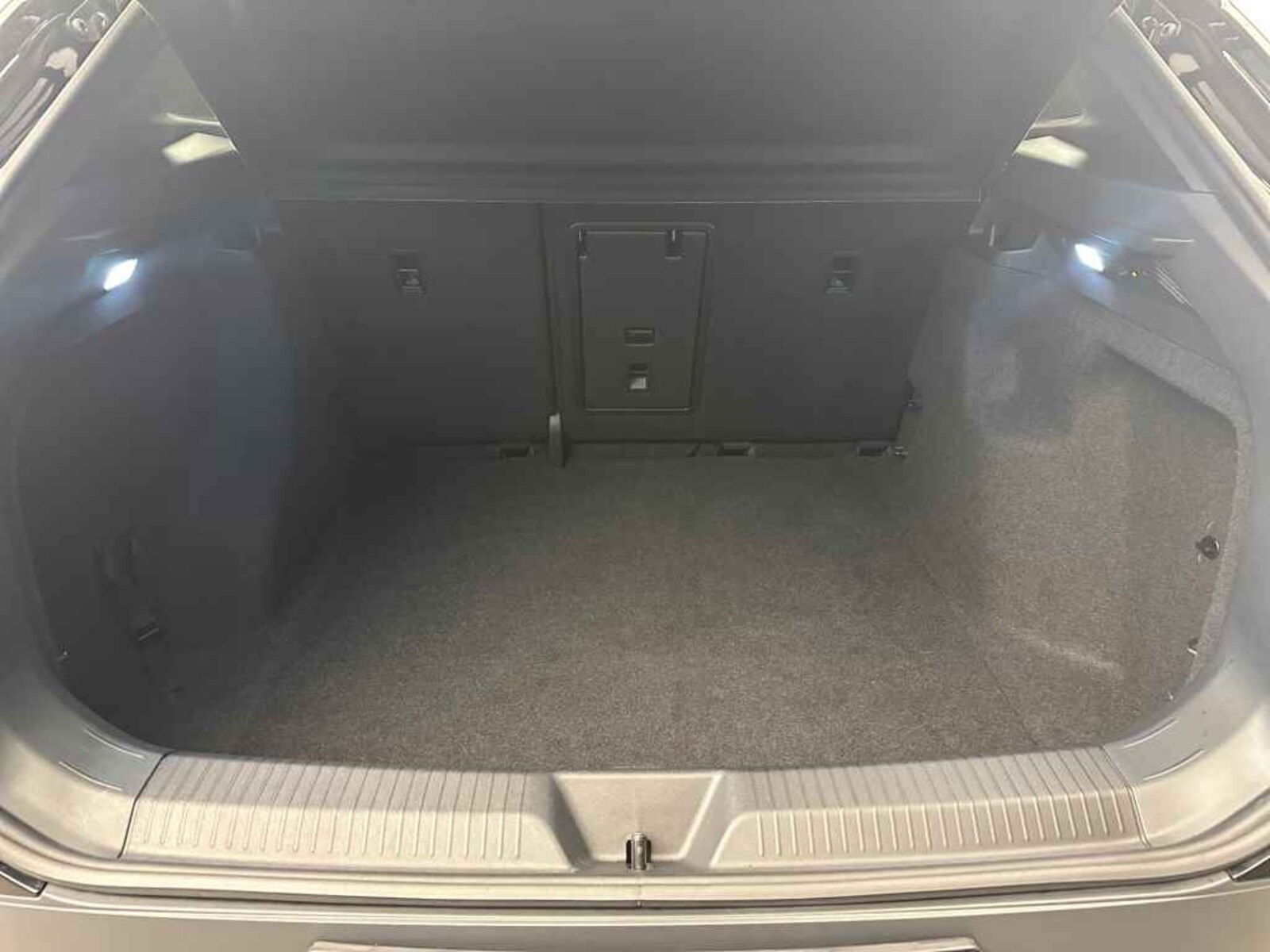 Volkswagen ID.4 – Bild 10