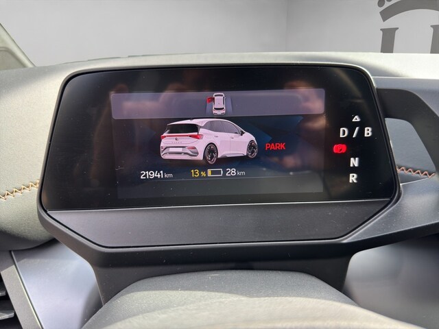 Bild des Autos 13
