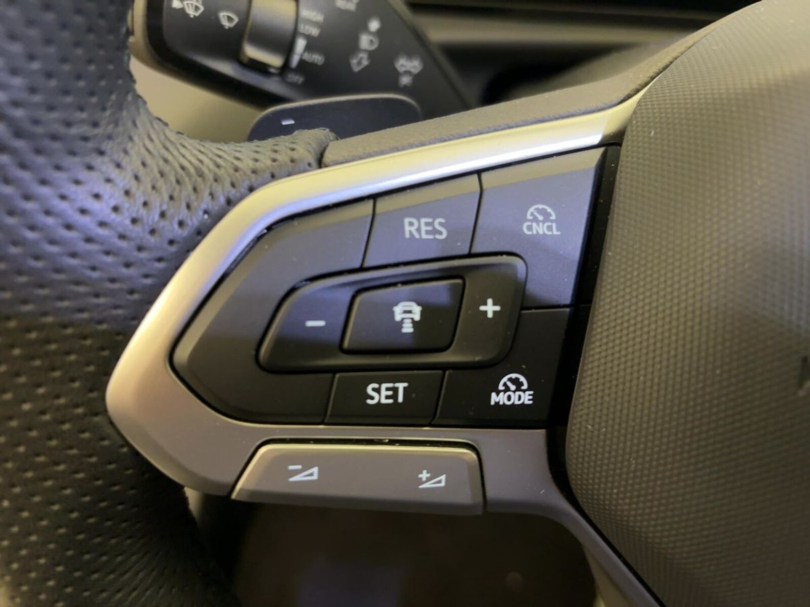 Volkswagen T-Roc – Bild 14