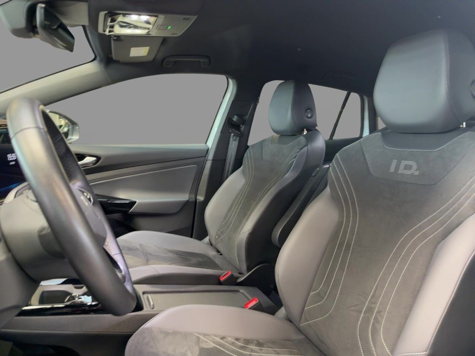 Volkswagen ID.4 – Bild 7