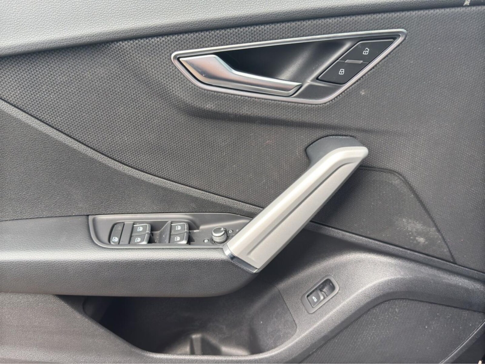 Audi Q2 – Bild 8