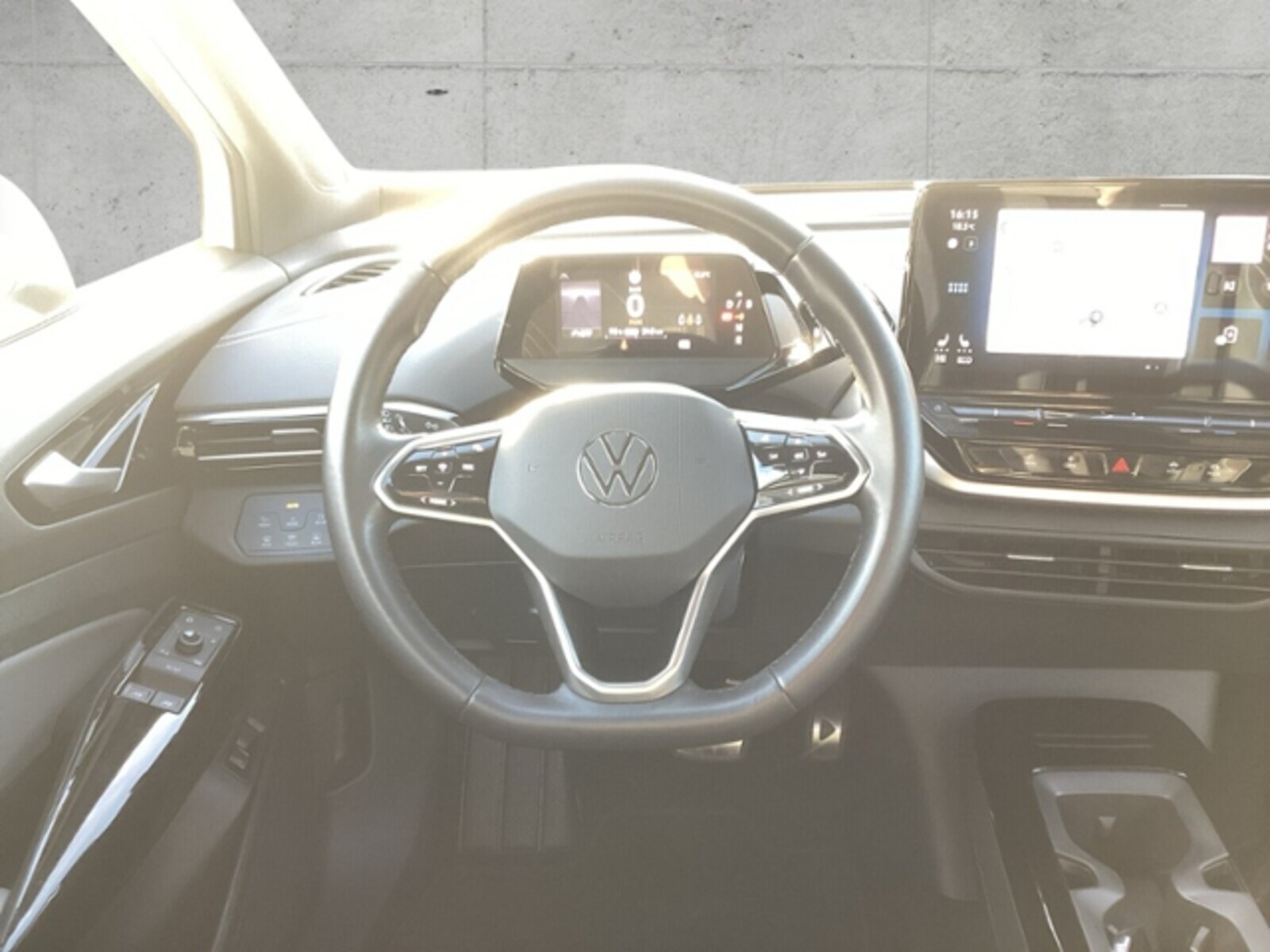 Volkswagen ID.5 – Bild 13