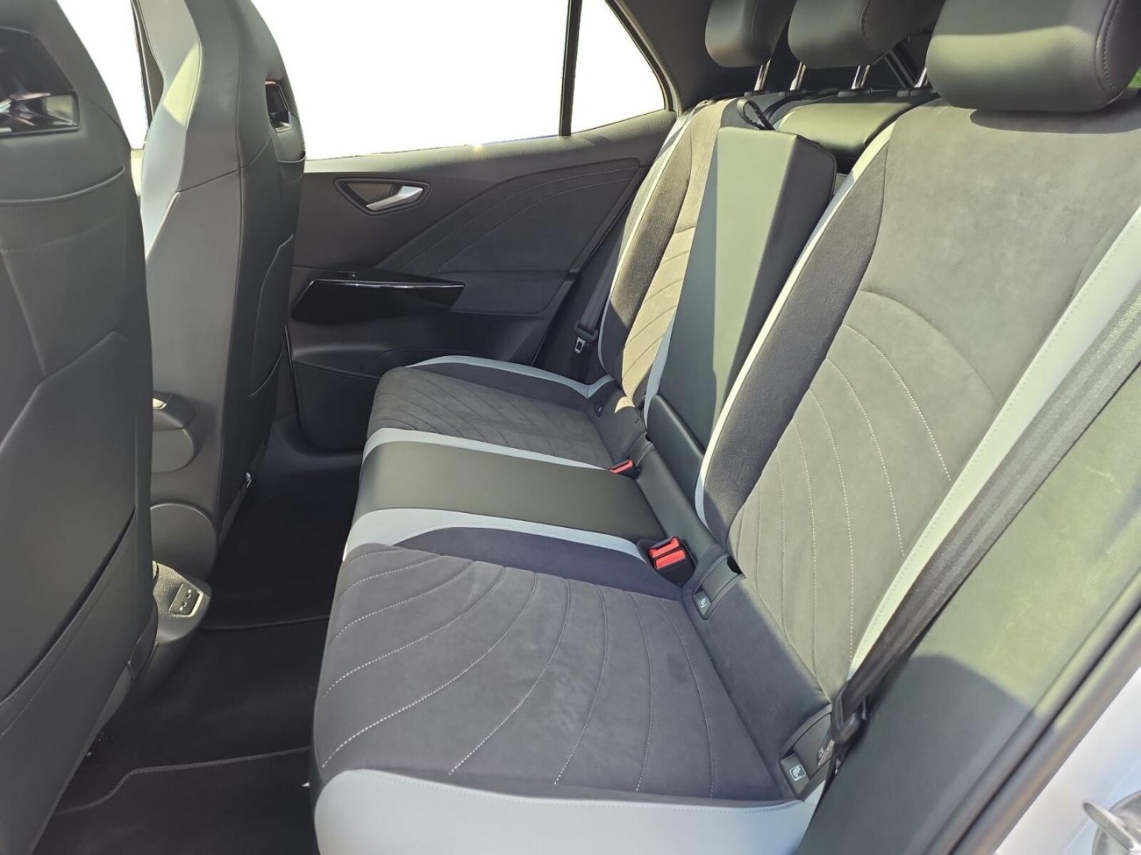 Volkswagen ID.3 – Bild 10