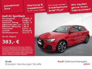 erstes Vorschaubild
