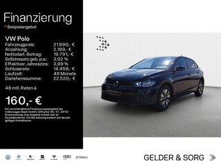 erstes Vorschaubild
