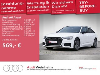erstes Vorschaubild