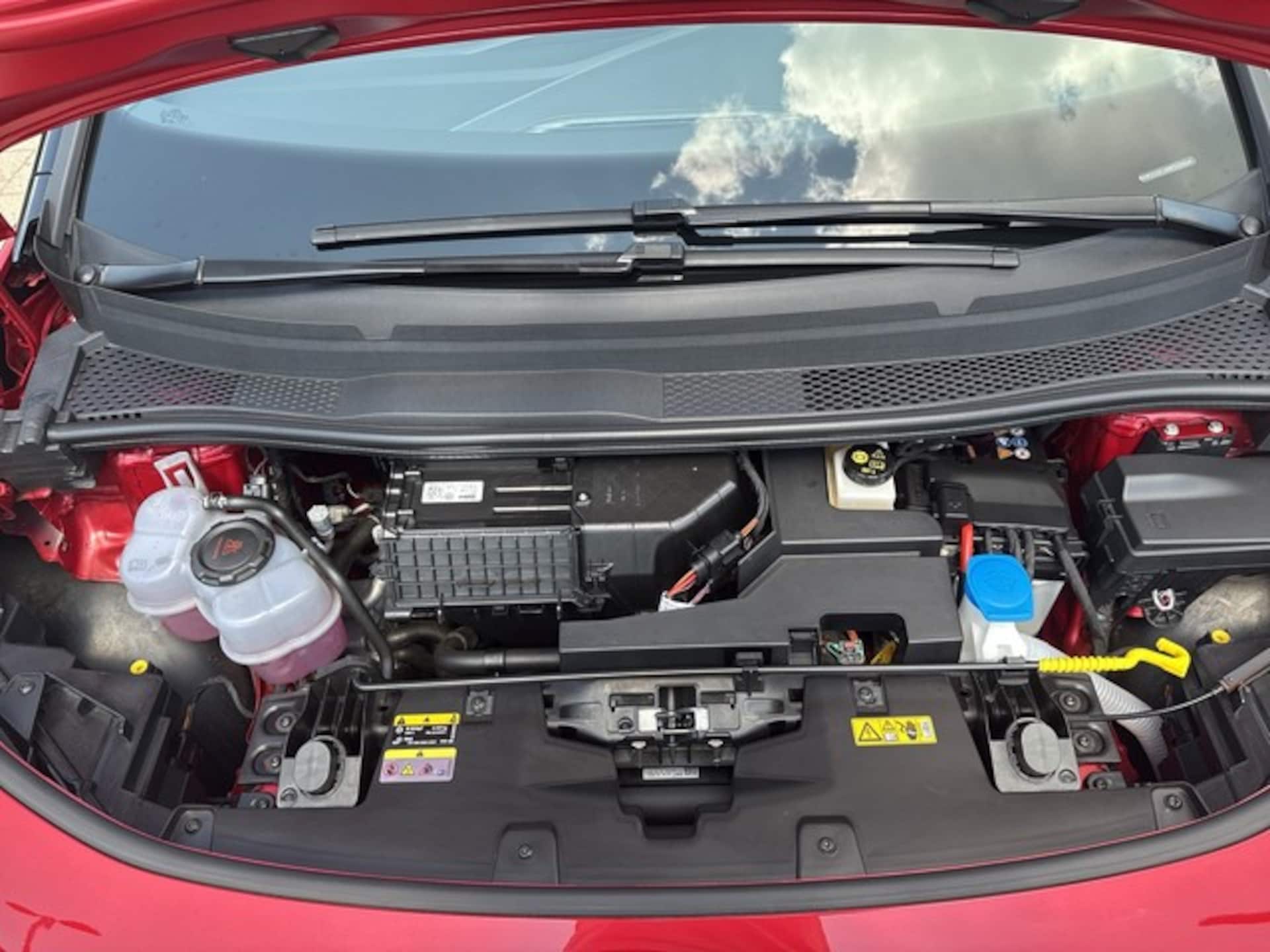Volkswagen ID.3 Pro