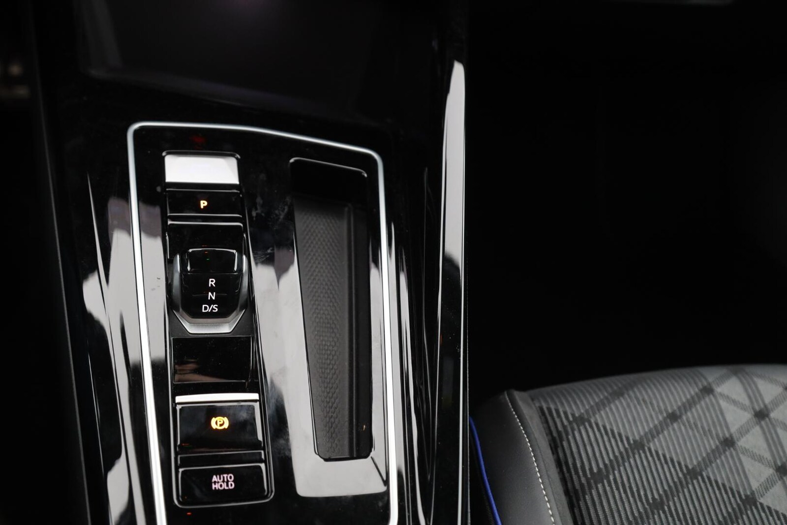 Volkswagen Golf Variant – Bild 16