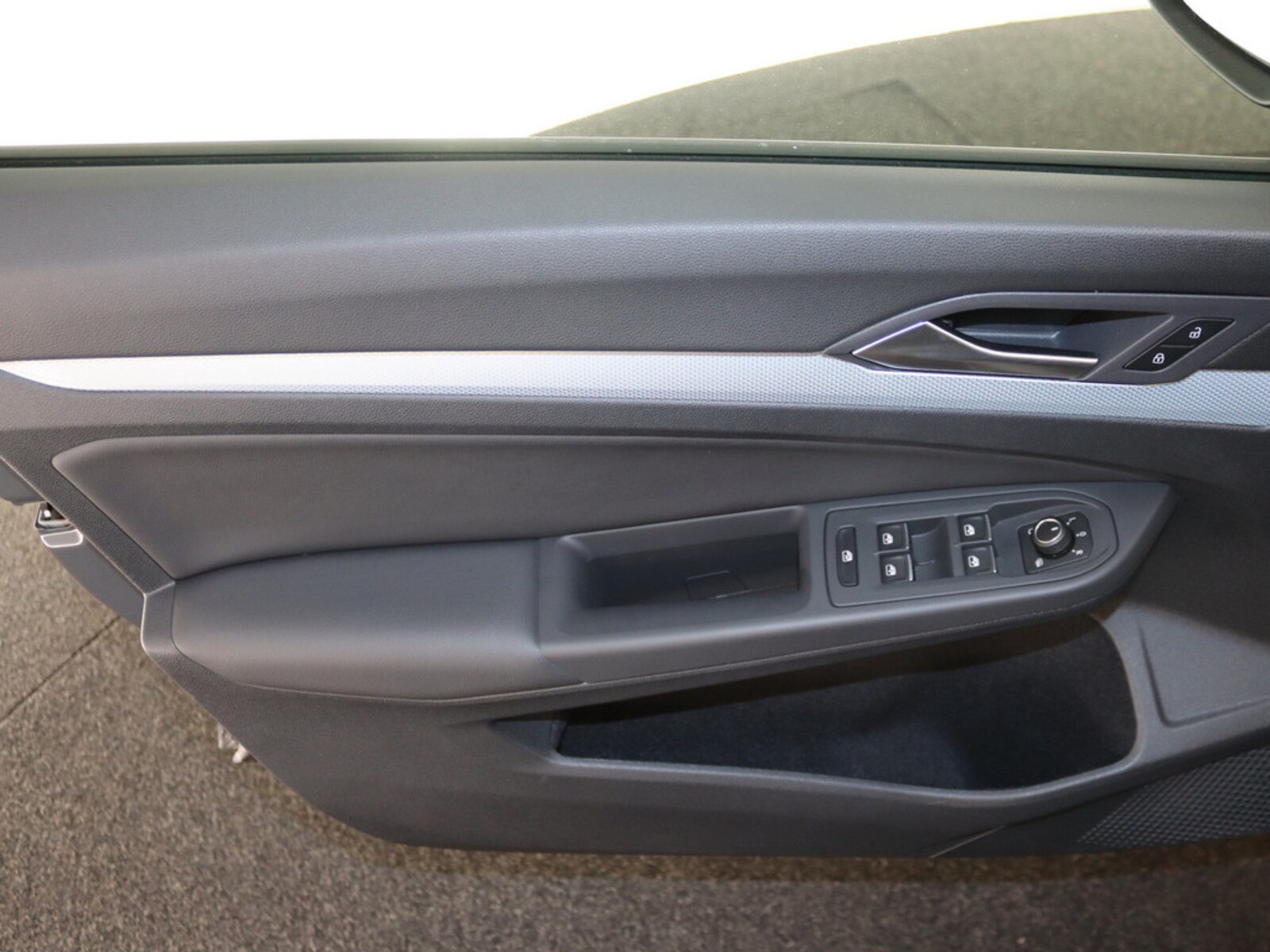 Volkswagen Golf Variant – Bild 21