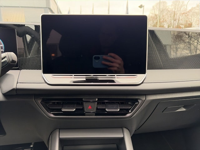 Bild des Autos 12