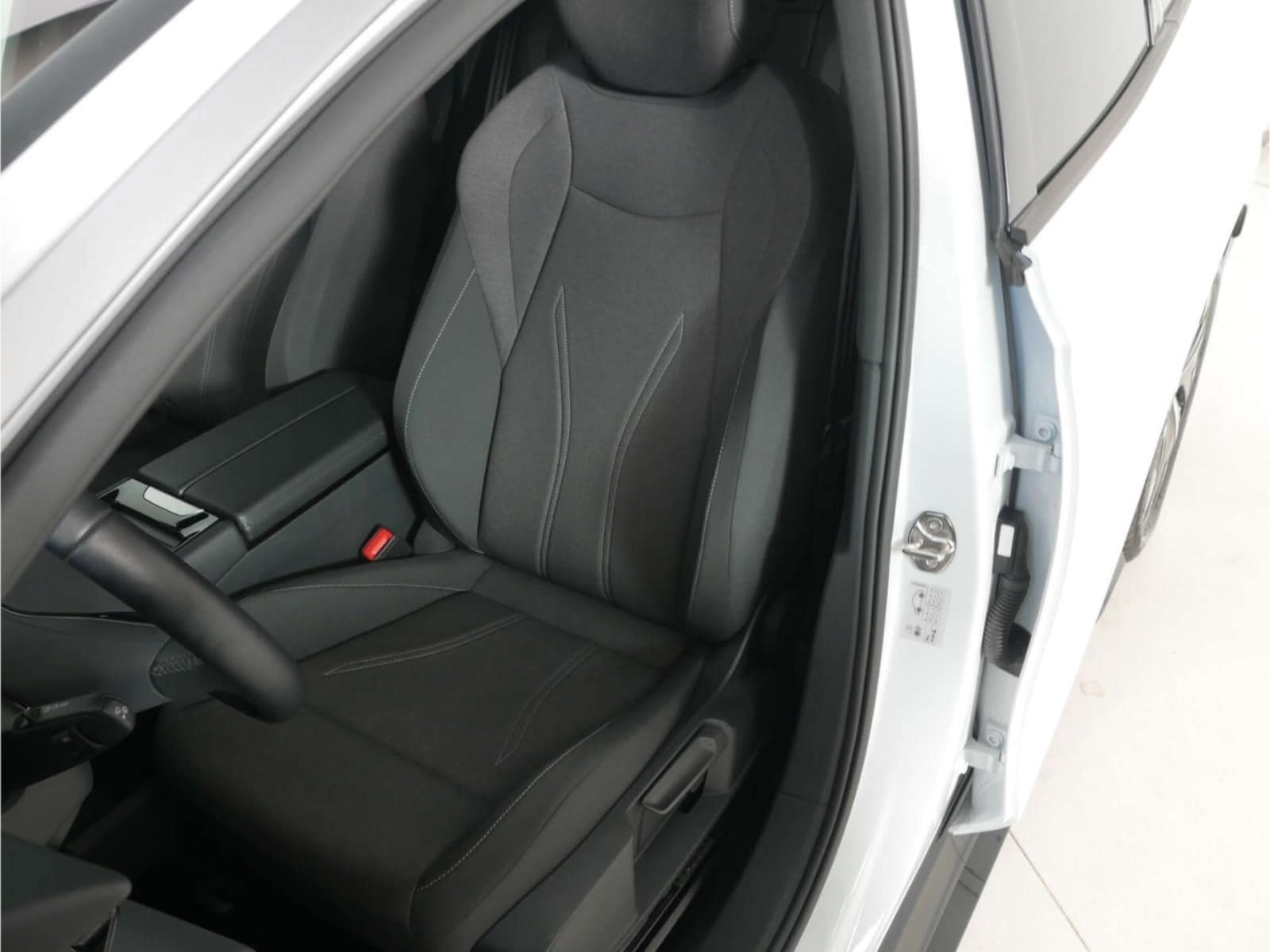 Volkswagen ID.7 Tourer – Bild 11