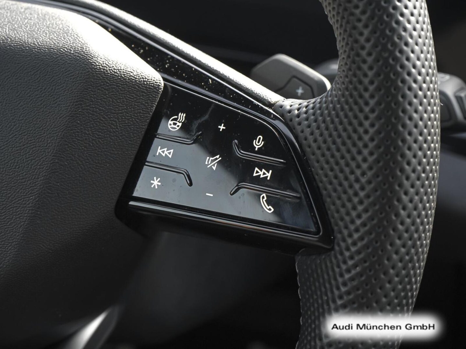 Audi A5 Avant – Bild 18