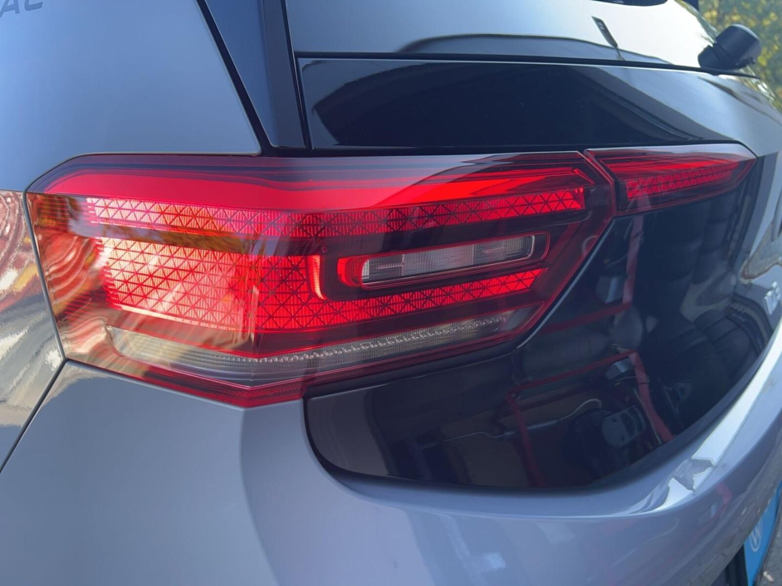Volkswagen ID.3 – Bild 15