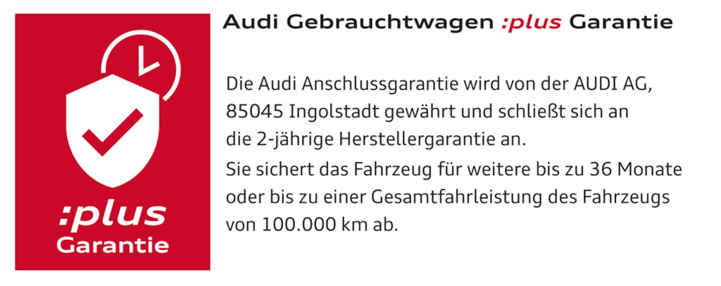 Bild über Audi Q4 e-tron 55 e-tron quattro - für weitere Informationen kontaktieren Sie den Audi Partner