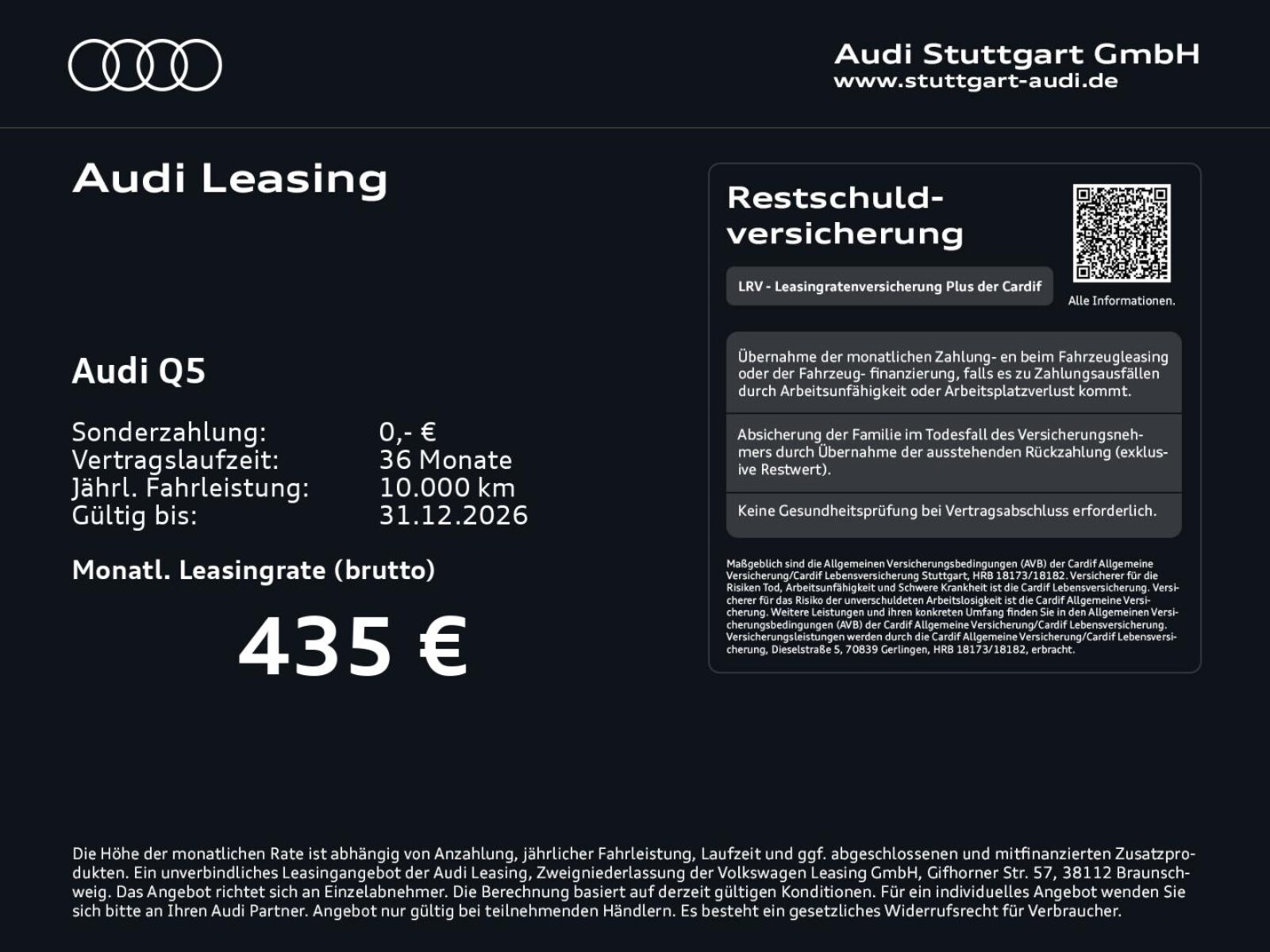 Audi Q5 – Bild 2
