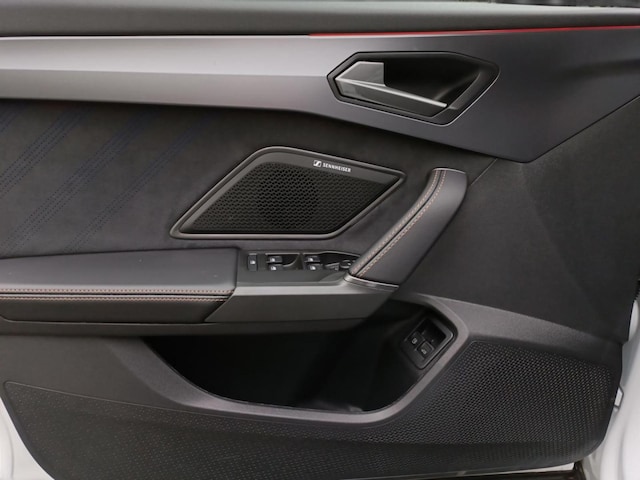Bild des Autos 18
