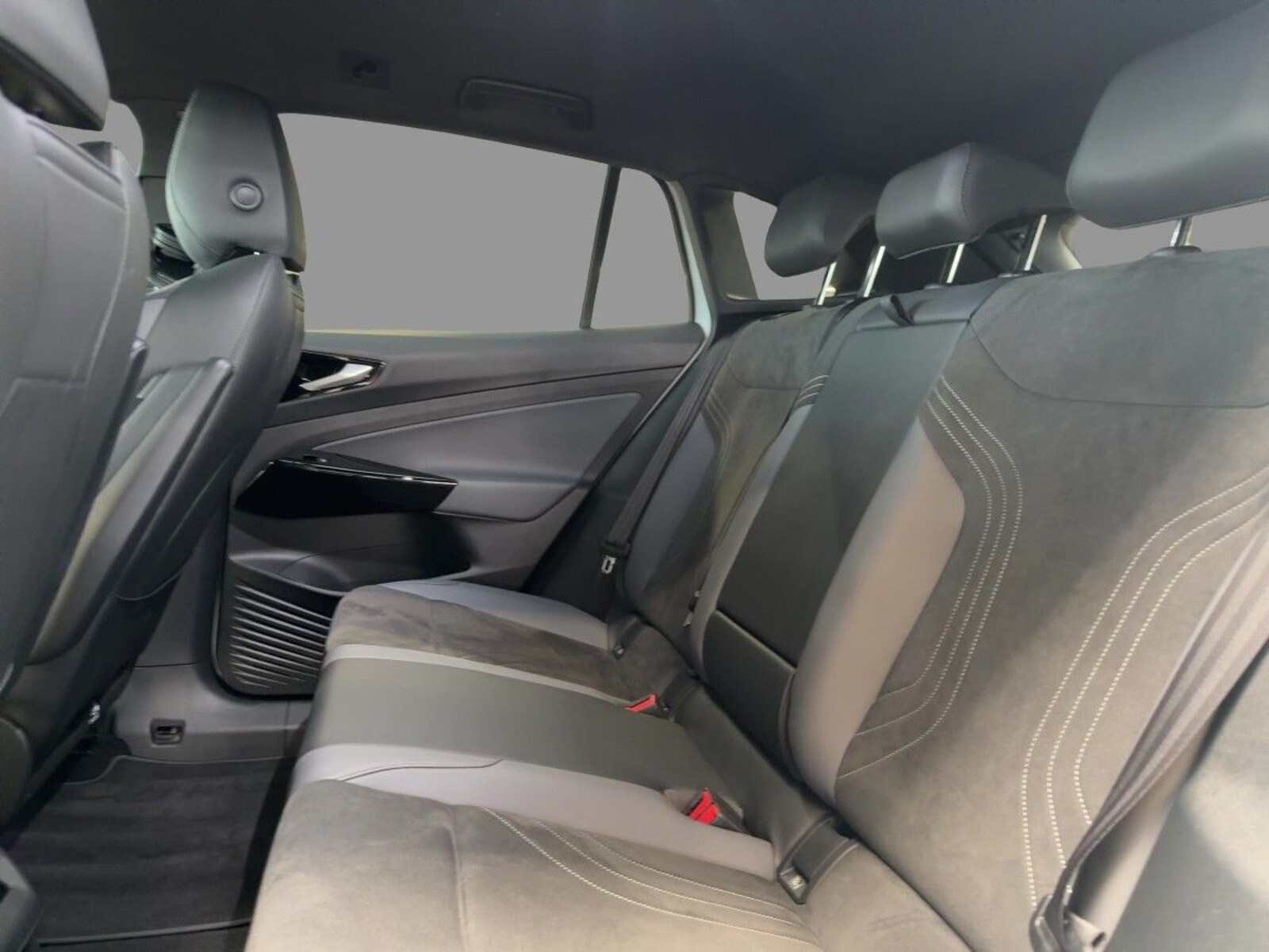 Volkswagen ID.4 – Bild 8